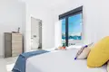 3 bedroom villa 118 m² Orihuela, Spain