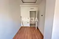 Appartement  Alanya, Turquie