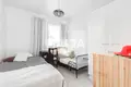Dom 4 pokoi 98 m² Raahe, Finlandia