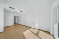 Penthouse 3 bedrooms 178 m² Dubai, United Arab Emirates