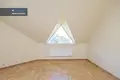 Квартира 4 комнаты 115 м² Каунас, Литва