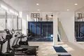 Wohnung 4 Schlafzimmer 89 m² Alicante, Spanien