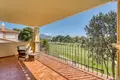 5 bedroom house 418 m² San Pedro Alcantara, Spain