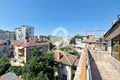 Wohnung 61 m² Oblast Burgas, Bulgarien