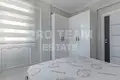 Apartamento 2 habitaciones 50 m² Muratpasa, Turquía