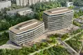 Pomieszczenie biurowe 233 m² Islavskoe, Rosja