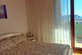 Wohnung 3 zimmer 86 m² Budva, Montenegro
