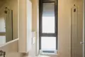 2 bedroom apartment 51 m² Donja Lastva, Montenegro