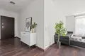 Appartement 4 chambres 119 m² Varsovie, Pologne