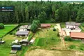 Maison 81 m² Ukmerge, Lituanie