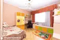 3 room apartment 81 m² Minsk, Belarus