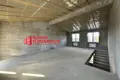 Stadthaus 192 m² Hrodna, Belarus