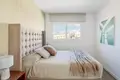 Wohnung 5 zimmer  Finestrat, Spanien