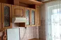Квартира 2 комнаты 47 м² Минск, Беларусь