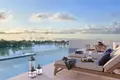 Квартира 3 комнаты 119 м² Choeng Thale, Таиланд
