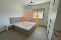 1 bedroom apartment 45 m² Bashkia Durres, Albania
