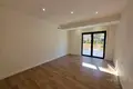 1 bedroom apartment 60 m² Tirana Municipality, Albania