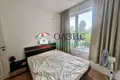Квартира 2 комнаты 61 м² Несебр, Болгария