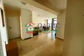2 bedroom apartment 130 m² Sveti Vlas, Bulgaria