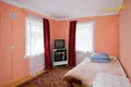Дом 52 м² Петришковский сельский Совет, Беларусь