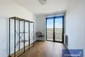 Appartement 226 m² Alicante, Espagne