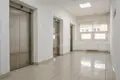 Office 61 m² in Minsk, Belarus