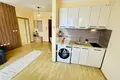 Квартира 2 комнаты 60 м² Несебр, Болгария