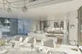 Casa 5 habitaciones 200 m² Municipality of Athens, Grecia