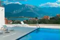 Apartamento 1 habitacion  Montenegro, Montenegro