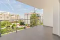Wohnung 3 Schlafzimmer 108 m² Dos Hermanas, Spanien