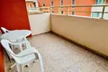 2 bedroom apartment 80 m² Nesebar, Bulgaria