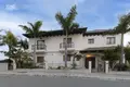 4 bedroom house 246 m² Limassol, Cyprus