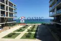 Wohnung 4 zimmer 215 m² Obsor, Bulgarien