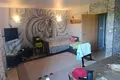 2 bedroom apartment 105 m² Nesebar, Bulgaria