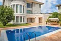 Квартира 2 комнаты 1 128 м² Бейликдюзю, Турция