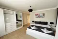 4 bedroom apartment 280 m² Incekum, Turkey