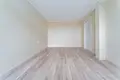 Apartamento 2 habitaciones 48 m² Jurmala, Letonia