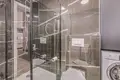 Wohnung 3 Schlafzimmer 84 m² Radici, Kroatien