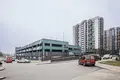 1 room apartment 43 m² Minsk, Belarus