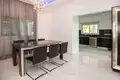 4 bedroom house 265 m² Agios Tychonas, Cyprus