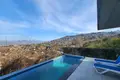 House 228 m² Batumi, Georgia