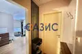3 bedroom apartment 96 m² Nesebar, Bulgaria