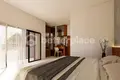 Villa de 1 habitación  Benoa, Indonesia