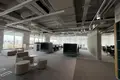 Office 2 155 m² in Kommunarka, Russia