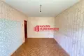 Appartement 2 chambres 38 m² Hrodna, Bélarus