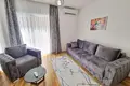 Appartement 1 chambre 44 m² Boreti, Monténégro