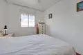 2 bedroom penthouse 61 m² Torrevieja, Spain