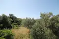 Parcelas 910 m² Seget Vranjica, Croacia