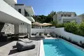 Вилла 4 спальни 175 м² Kassandra Municipality, Греция