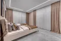 Villa de 5 pièces 300 m² Alanya, Turquie